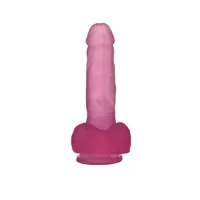 dildo-jelly-studs-7-pink-lo-lv3101-cllo-lv3101.jpg