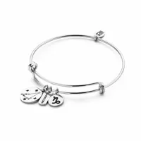 ladies-bracelet-co88-collection-8cb-90267-silver-s72110890-bbs72110890.jpg