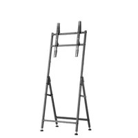 tv-mount-neomounts-plasma-m1000-32-55-35-kg-s55024918-bbs55024918.jpg
