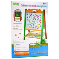 Dwustronna-Tablica-Edukacyjna-Magnetyczna-Kredowa-2w1-Pisak-Litery-Liczby__1297649__1200.jpg