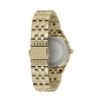 breil-mod-tw1994-wwtw1994-wwtw1994.jpg