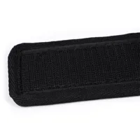 adjustable-anklecuffs-with-suction-cups-8436615000296-cl8436615000296.jpg