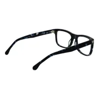 men-spectacle-frame-lozza-vl4122-5106dq-s72128637-bbs72128637.jpg