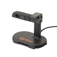 webcam-blade-bl1009-s55314396-bbs55314396.jpg