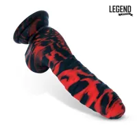 tigrax-liquid-silicone-realistic-dildo-175-cm-leg-014-clleg-014.jpg