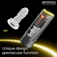 conor-male-masturbator-with-thrusting-vibration-and-heat-function-u-256-clu-256.jpg