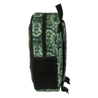 3d-child-bag-hulk-black-green-27-x-33-x-10-cm-s4309353.jpg