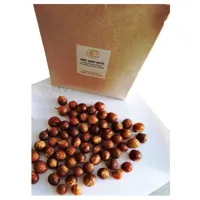 RMY 1kg Natural Soapnuts – Organic Laundry and Cleaning Solution, Gentle on Skin, Safe for Baby C... - image 2