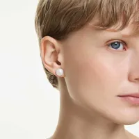 ladies-earrings-swarovski-5747752-s72135757-bbs72135757.jpg