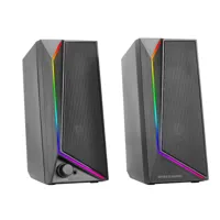 pc-speakers-mars-gaming-ms72-black-15-w-4-w-m0809158-bbm0809158.jpg