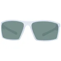 men-s-sunglasses-timberland-tb9333-6726r-multicolour-s72122100-bbs72122100.jpg