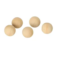 Rownowaznia-do-balansowania-deska-z-labiryntem-dla-dzieci-mietowa__1114498__1200.jpg