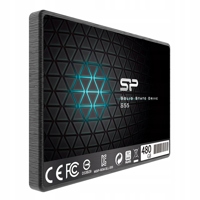 92eba9ac37db7e934a6aa2986b30a75c.jpg