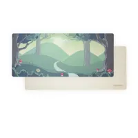 mouse-mat-fr-tec-tanooki-yuki-green-beige-s55286474-bbs55286474.jpg