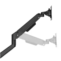 screen-table-support-neomounts-ds70-250bl2-17-35-s55272740-bbs55272740.jpg