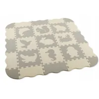 Miekkie-Puzzle-Mata-Edukacyjna-Kojec-Pianka-EVA-Bezowe-Szare-25-el__1251180__1200.jpg