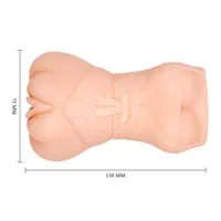 body-vagina-masturbator-water-skin-bm-009201k-clbm-009201k.jpg