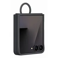 mobile-cover-samsung-ef-pf766tbegww-black-m0811483-bbm0811483.jpg