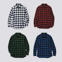 RMY Flannel Shirts,RMY Flannel Shirts for women,RMY Flannel Shirts for men,RMY Flannel Shirts kid... - image 2