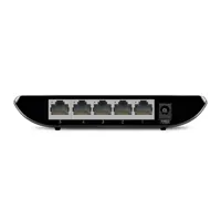desktop-switch-tp-link-tl-sg1005d-m0810643-bbm0810643.jpg
