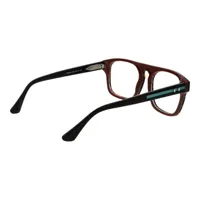 men-spectacle-frame-web-eyewear-we5434-55052-s72130508-bbs72130508.jpg