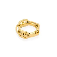 ladies-ring-radiant-ry000369-16-16-golden-s72132027-bbs72132027.jpg