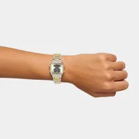 ladies-watch-tous-3000148300-s72136252-bbs72136252.jpg