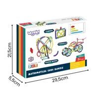WOOPIE-Klocki-Konstrukcyjne-Matematyczne-3D-Edukacyjne-155-el__1306294__1200.jpg