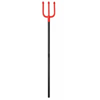 Widly-Diabla-Halloween-Rekwizyt-Do-Przebrania-Diabla-112-cm__1297600__1200.jpg