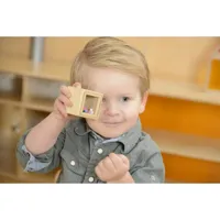 MASTERKIDZ-Drewniany-Sorter-Sensoryczny-Laczenie-Dzwiekow-Montessori__1269017__1200.jpg