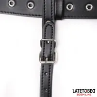 harness-belt-adjustable-8436615001781-cl8436615001781.jpg
