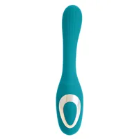 libidojelly-satisfyer-turquoise-s4005468-bbs4005468.jpg