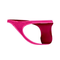 c4mspx06-brazilian-thong-hot-pink-3701705104600-cl3701705104600.jpg