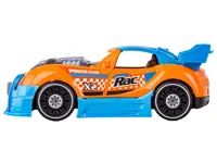 SAMOCHOD-SPORTOWY-DO-ROZKRECANIA-3W1-TUNING-WKRETARKA-ZESTAW-KONSTRUKCYJNY__1185601__1200.jpg