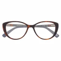 ladies-spectacle-frame-botaniq-mod-bio-1035-52102-s72129763-bbs72129763.jpg