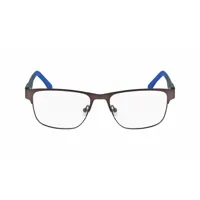 men-spectacle-frame-lacoste-l2291-s72129420-bbs72129420.jpg