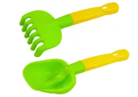 Zestaw-Do-Piasku-Wiaderko-Sitko-Foremki-8-El-Kolorowy__1101180__1200.jpg
