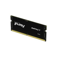 ram-memory-kingston-impact-16-gb-ddr5-sdram-ddr5-5600-mhz-cl40-m0809209-bbm0809209.jpg