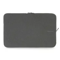 laptop-case-tucano-bfm1718-bk-grey-s55299560-bbs55299560.jpg