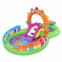 children-s-pool-bestway-musical-295-x-190-x-137-cm-playground-d1400407-bbd1400407.jpg