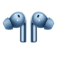 wireless-earphones-with-charging-case-oppo-enco-x3i-blue-m0806946-bbm0806946.jpg