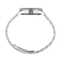 breil-mod-ew0740-wwew0740-wwew0740.jpg