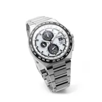 men-s-watch-citizen-at8238-84a-silver-s72134916-bbs72134916.jpg