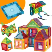 WOOPIE-Klocki-Magnetyczne-3D-Edukacyjne-Neodymowe-Panele-Dla-Dzieci__1281378__1200.jpg