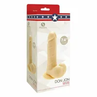 realistic-dildo-s-pleasures-don-jon-pvc-o-45-cm-15-cm-s4001811-bbs4001811.jpg
