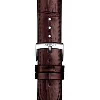 tissot-mod-carson-powermatic-80-wwt1224071603100-wwt1224071603100.jpg