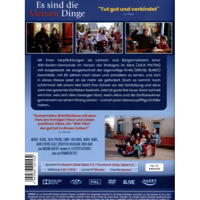 Screenshot_2025-12-07_18.52.01.webp