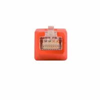 adaptor-startech-c6crossover-red-s55056482-bbs55056482.jpg