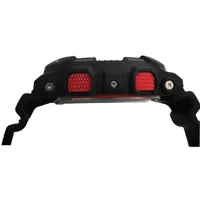 casio-g-shock-mod-gs-basic-wwga-100-1a4er-wwga-100-1a4er.jpg