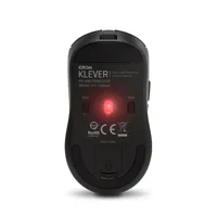 gaming-mouse-krom-klever-black-10000-dpi-m0808637-bbm0808637.jpg
